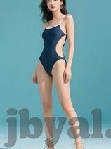 国产一级内射麻豆91-探索国产影片中独有的文化韵味与艺术表达——以麻豆91为例