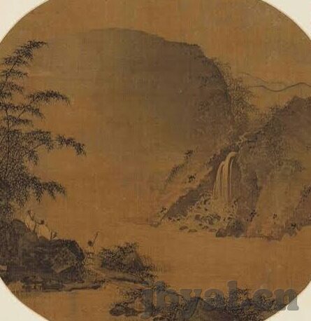 玉米视频网站麻豆-玉米视频网背后的文化风景与麻豆现象观察